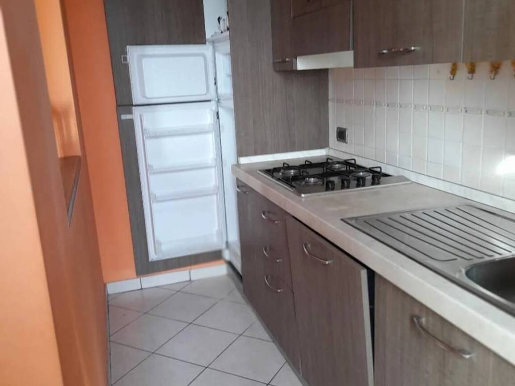 Appartamento a San felice sul panaro in Via Imperiale - Foto 2