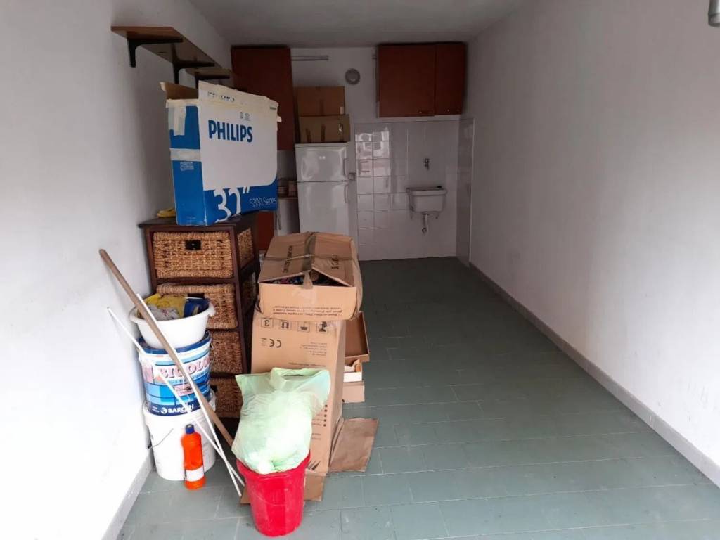 Appartamento a San felice sul panaro in Via Imperiale - Foto 5