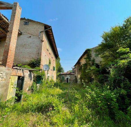 Rustico / casale a Castelvetro di modena in Via Sinistra Guerro - Foto 3