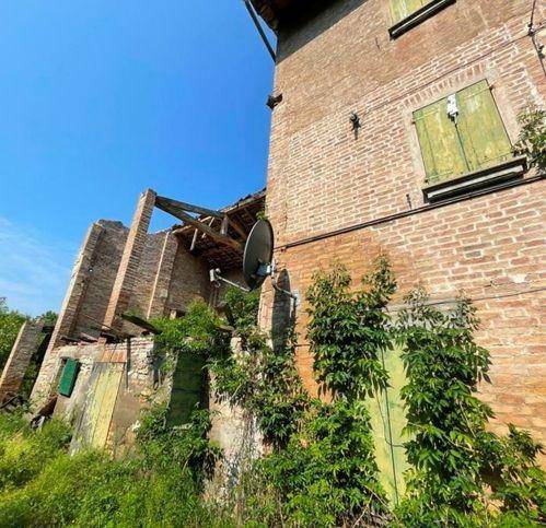 Rustico / casale a Castelvetro di modena in Via Sinistra Guerro - Foto 5
