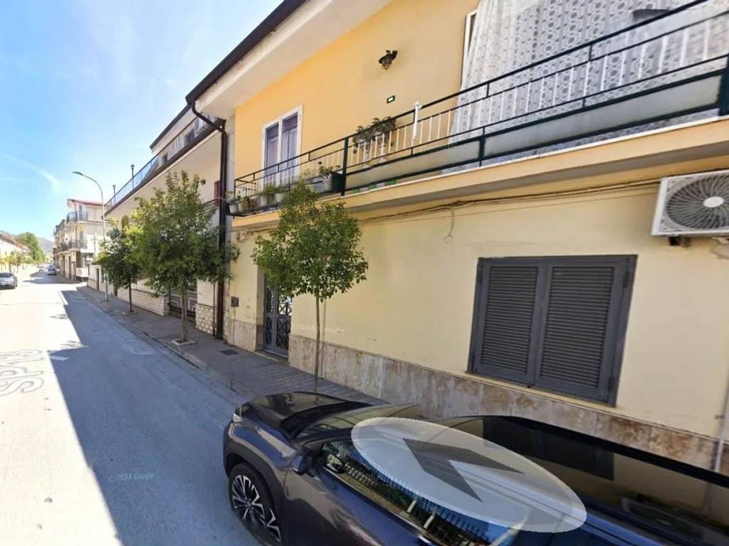 Immobile a Santa maria capua vetere in Via Napoli, 125 - Foto 2