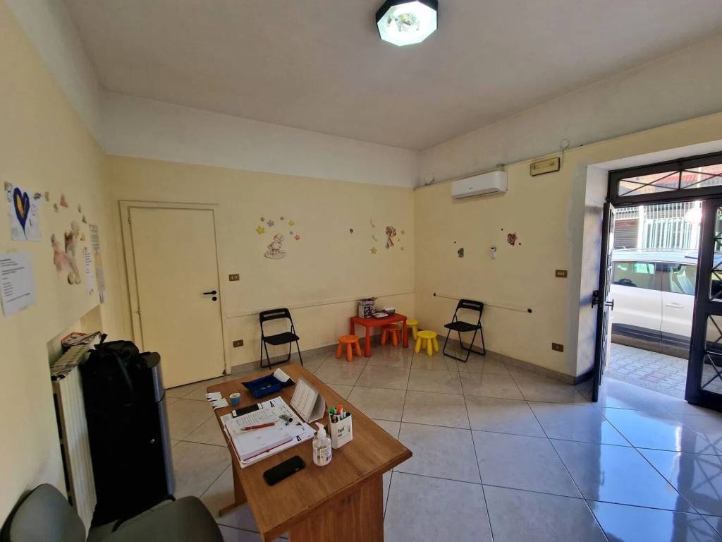 Immobile a Santa maria capua vetere in Via Napoli, 125 - Foto 3