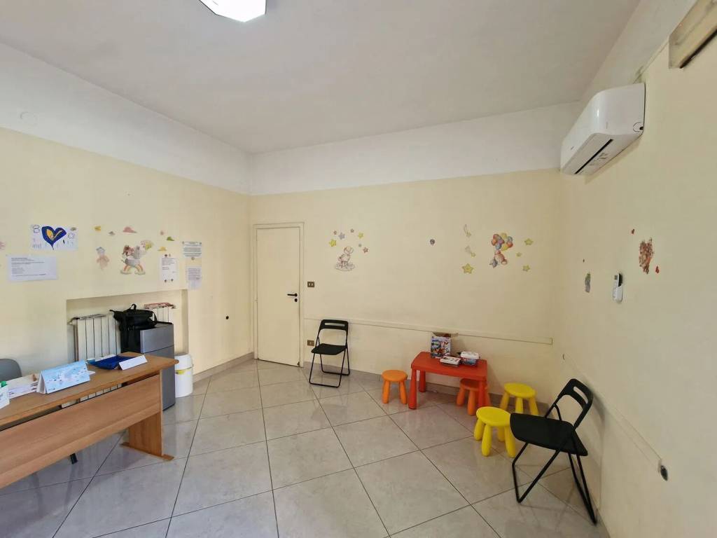 Immobile a Santa maria capua vetere in Via Napoli, 125 - Foto 5