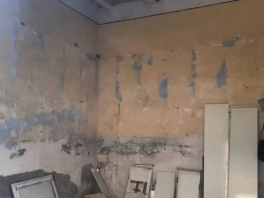 Immobile a Santa maria capua vetere in Antonio Tari, 10 - Foto 4