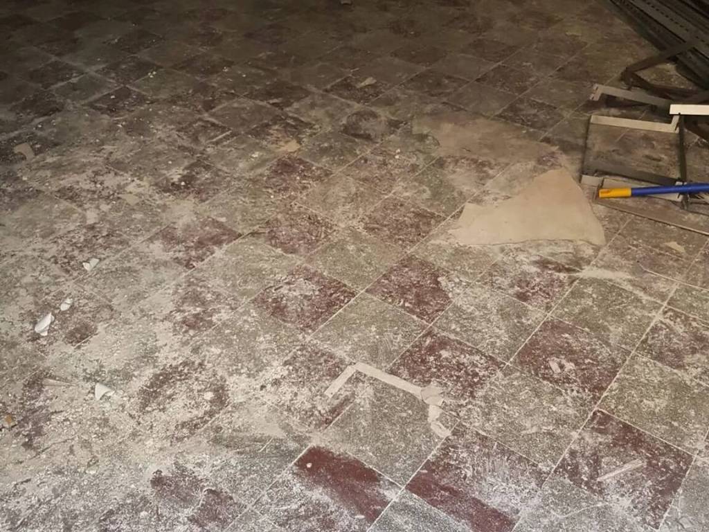 Immobile a Santa maria capua vetere in Antonio Tari, 10 - Foto 5