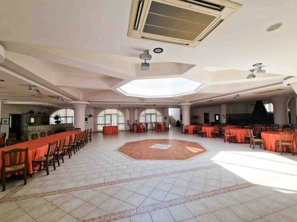 Rustico / casale a Giano vetusto in Via Cannavale S.N.C. - Foto 5