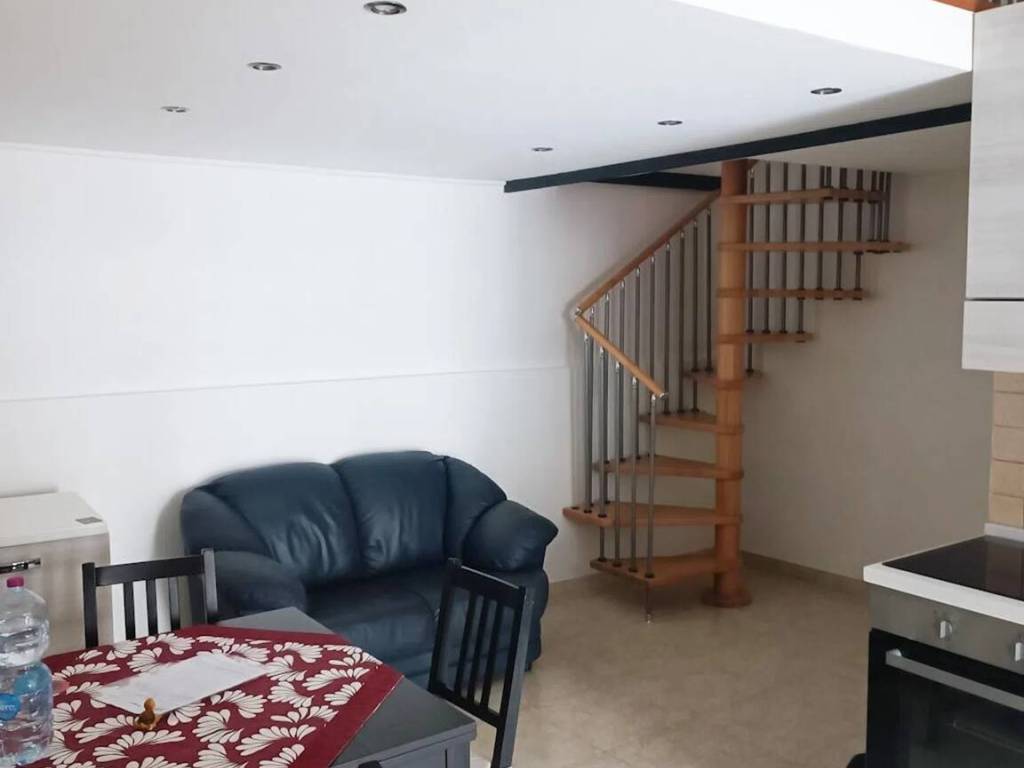 Appartamento a Santa maria capua vetere in Via Tari, 58 - Foto 5