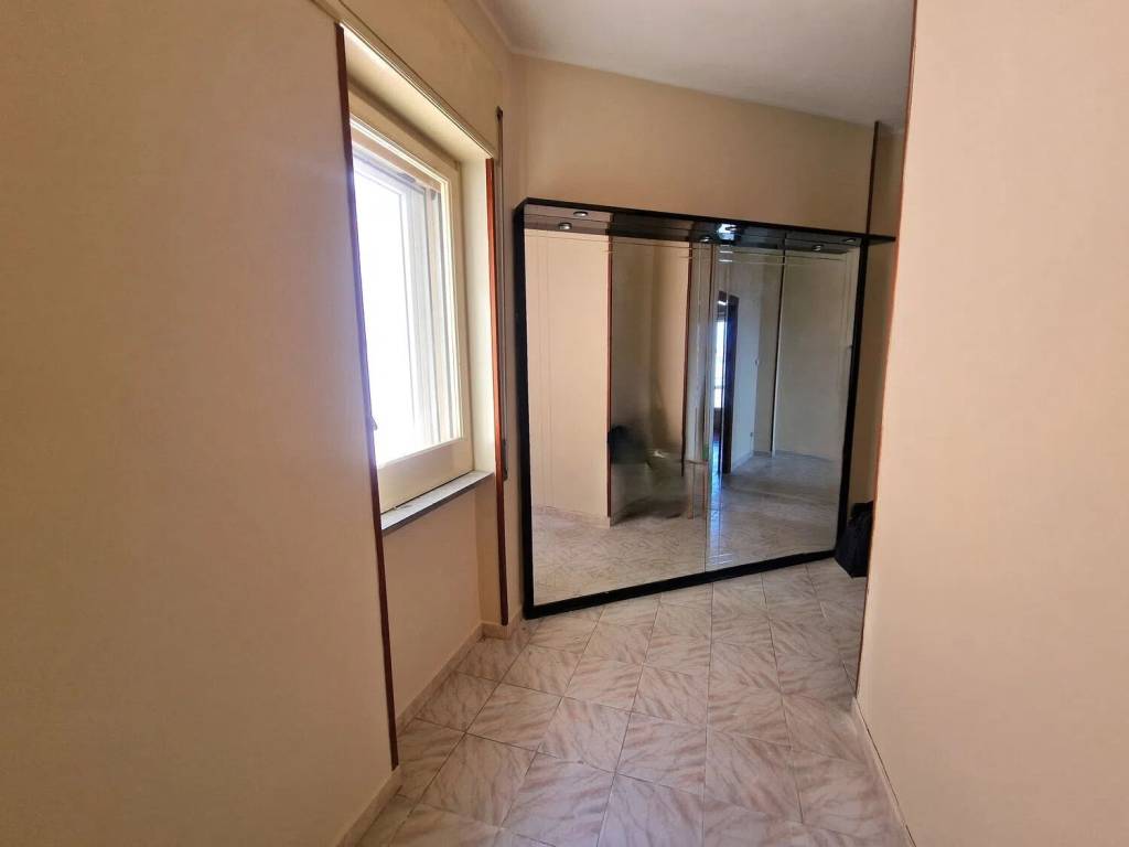 Appartamento a Curti in Via Terragrande, 8 - Foto 2