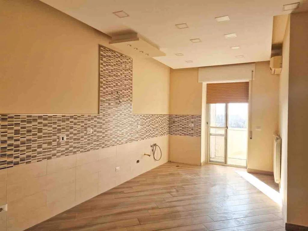 Appartamento a Curti in Via Terragrande, 8 - Foto 3