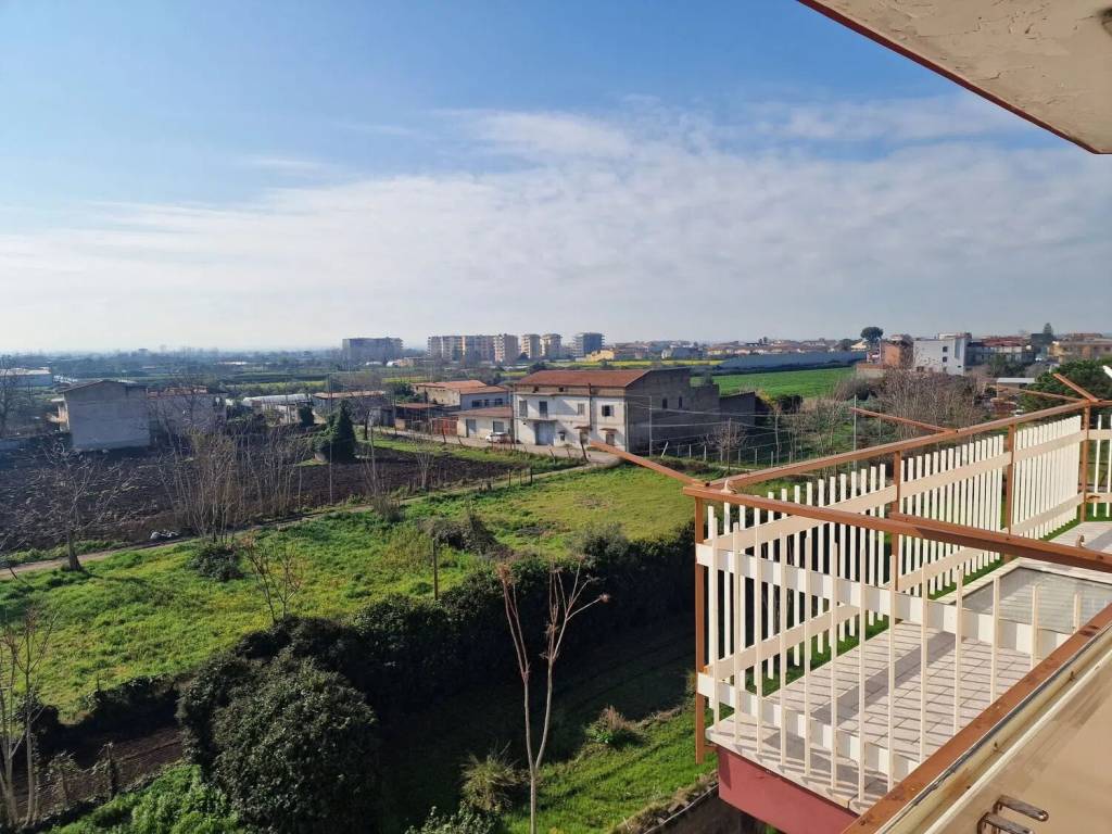 Appartamento a Curti in Via Terragrande, 8 - Foto 4