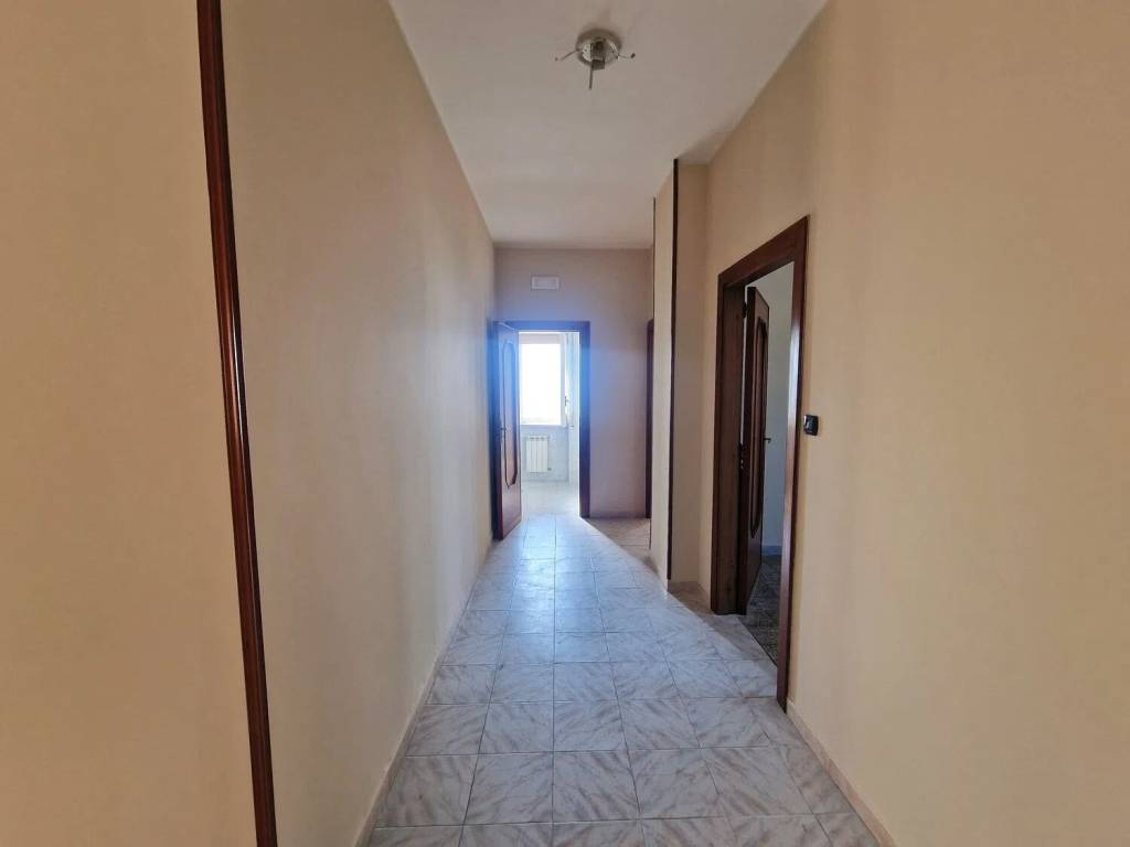 Appartamento a Curti in Via Terragrande, 8 - Foto 5