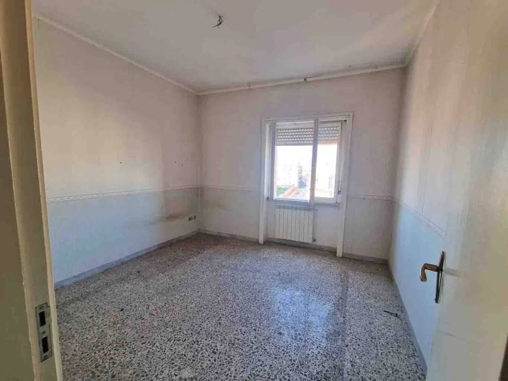 Appartamento a Santa maria capua vetere in Via Roberto D'Angiò, 19 - Foto 5