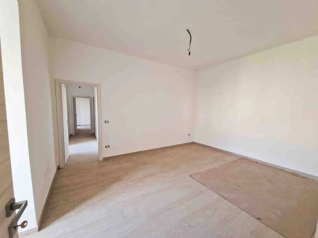 Appartamento a Santa maria capua vetere in Via Errico Fardella, 15 - Foto 4