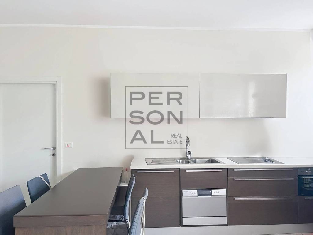Appartamento a Trento in via asilo - Foto 3