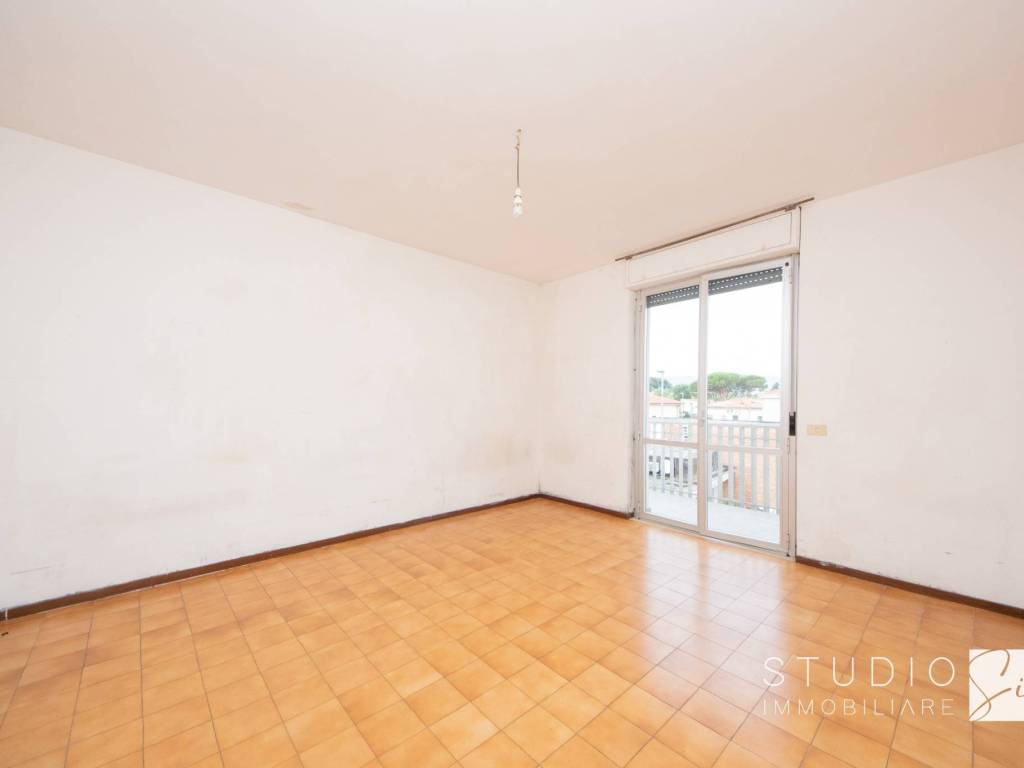 Appartamento a Quarrata in Via Fiume - Foto 2