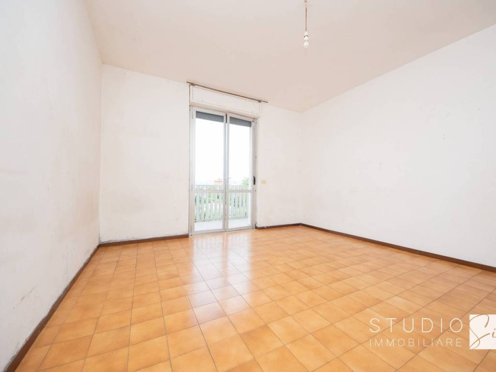 Appartamento a Quarrata in Via Fiume - Foto 4