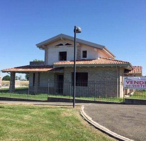 Villetta a schiera a Castelvetro di modena in Via Ghiarone - Foto 2