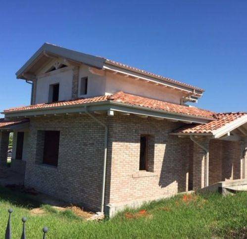 Villetta a schiera a Castelvetro di modena in Via Ghiarone - Foto 4