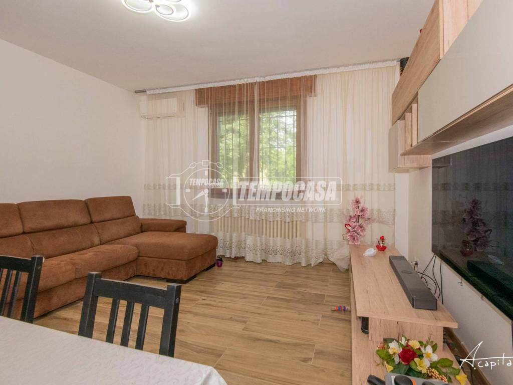 Appartamento a Quattro castella in Via IV Novembre - Foto 2