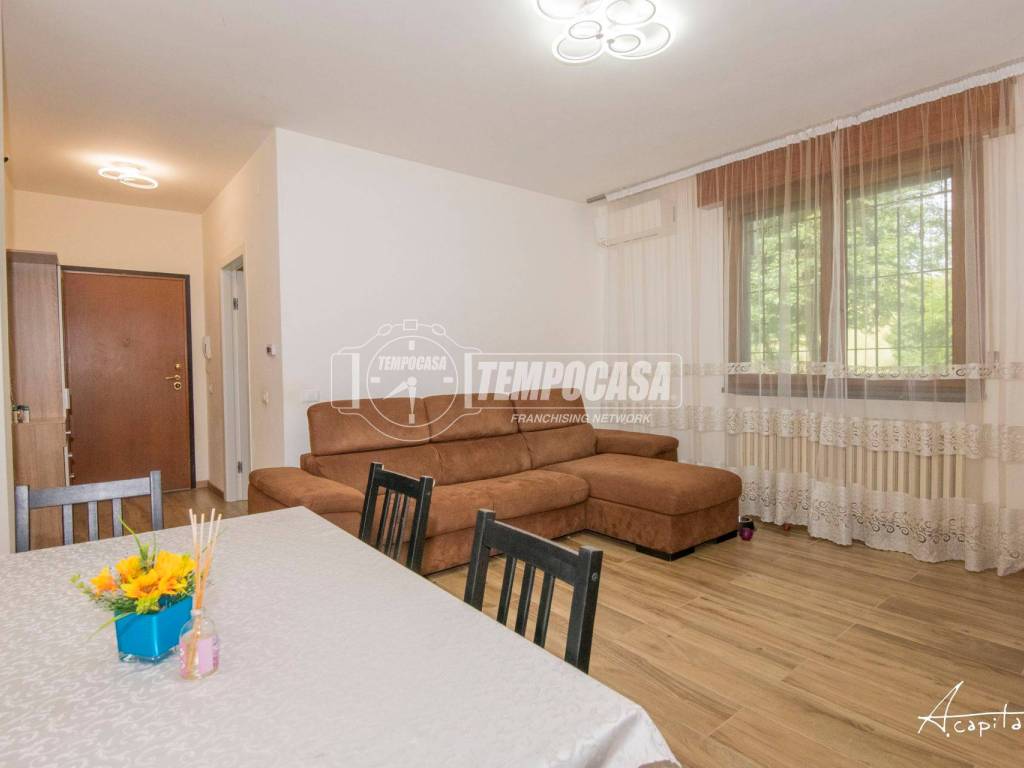 Appartamento a Quattro castella in Via IV Novembre - Foto 4