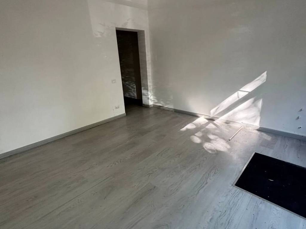 Immobile a Mantova in Viale Piave - Foto 2