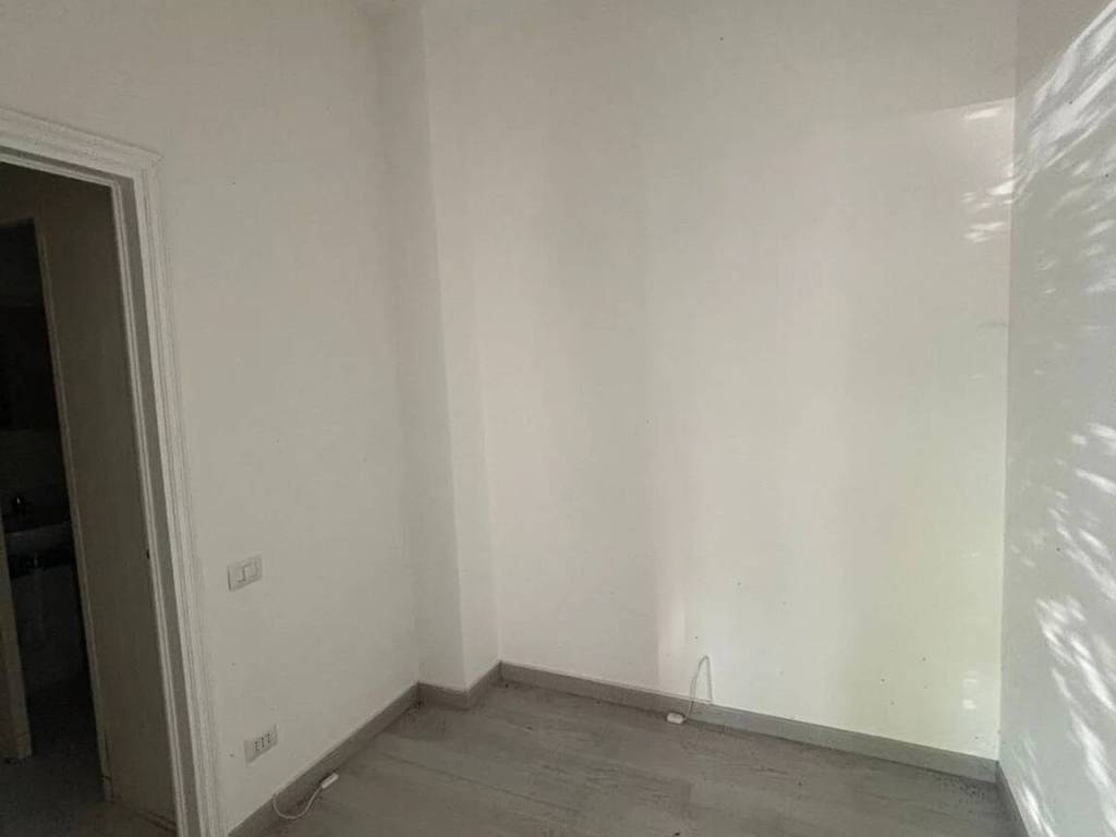 Immobile a Mantova in Viale Piave - Foto 3