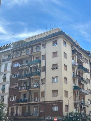 Appartamento a La spezia in Via Giacomo Doria, 41 - Foto 2