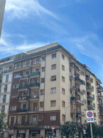 Appartamento a La spezia in Via Giacomo Doria, 41 - Foto 3