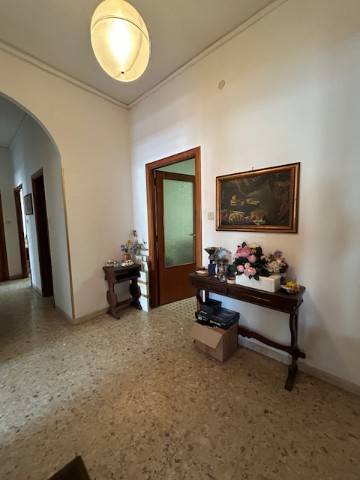Appartamento a La spezia in Via Giacomo Doria, 41 - Foto 5