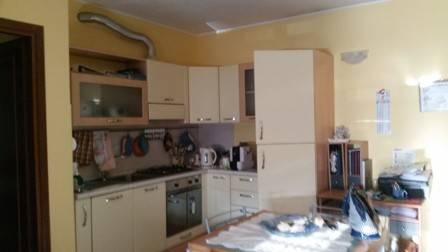 Appartamento a Assisi in Via Jacopa de' Settesoli - Foto 2