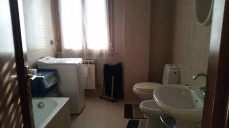 Appartamento a Assisi in Via Jacopa de' Settesoli - Foto 3