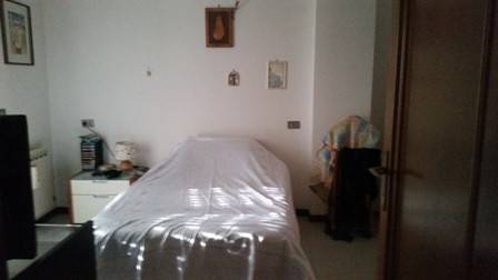 Appartamento a Assisi in Via Jacopa de' Settesoli - Foto 4