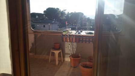 Appartamento a Assisi in Via Jacopa de' Settesoli - Foto 5