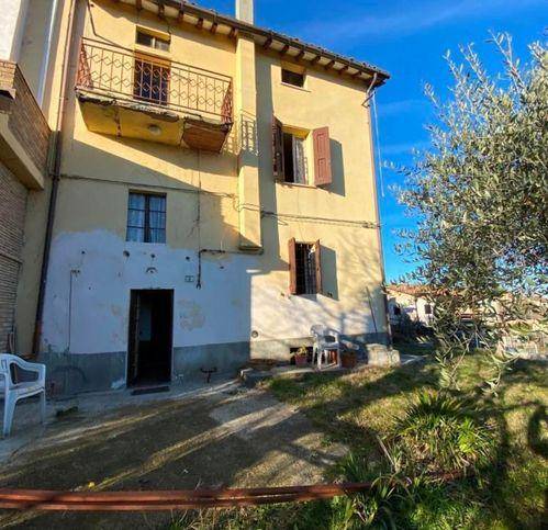 Villa a Castelvetro di modena in Via Sinistra Guerro - Foto 3
