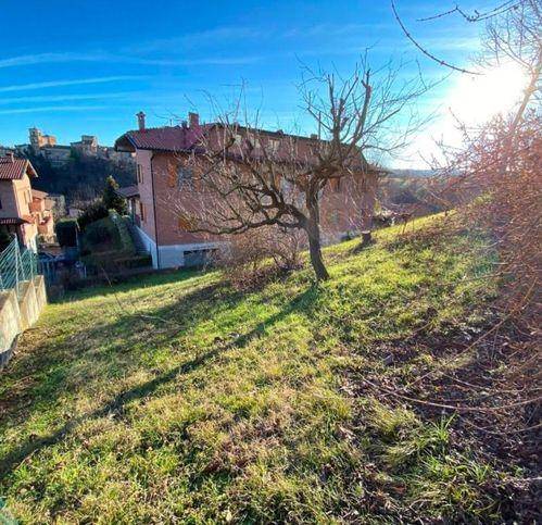Villa a Castelvetro di modena in Via Sinistra Guerro - Foto 4