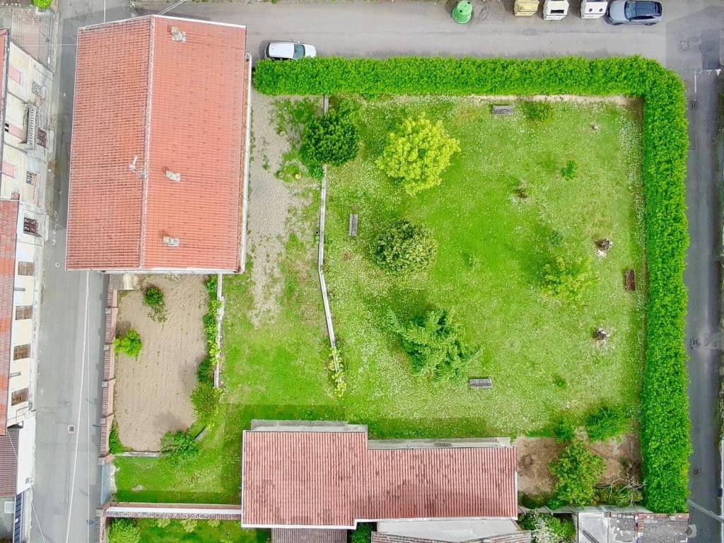 Villa a Alessandria in VIA CAMPO NEBBIA - Foto 3