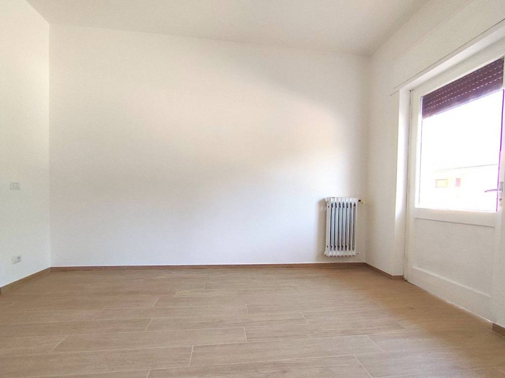 Appartamento a Pistoia in Via della Pineta - Foto 2