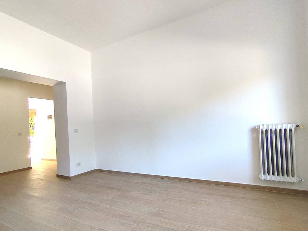 Appartamento a Pistoia in Via della Pineta - Foto 3