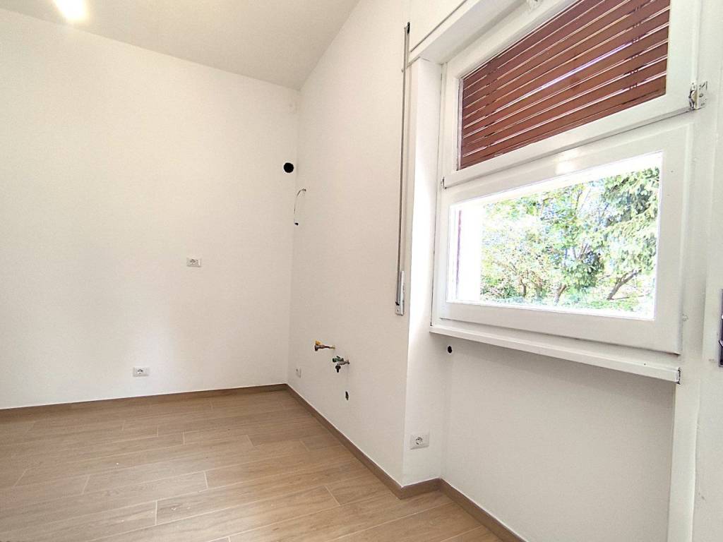 Appartamento a Pistoia in Via della Pineta - Foto 5
