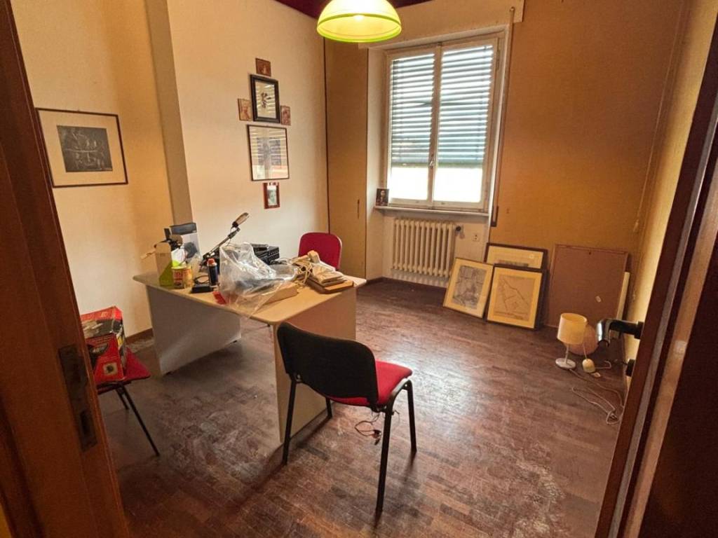 Appartamento a Chieti in Via Antonio Aceto, 18 - Foto 2