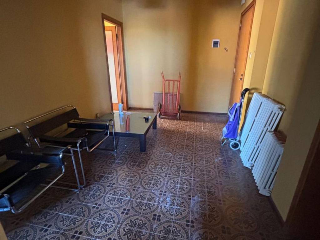 Appartamento a Chieti in Via Antonio Aceto, 18 - Foto 3