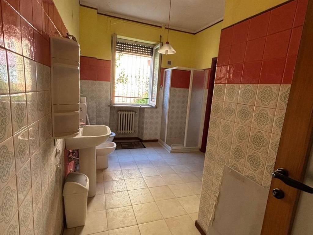 Appartamento a Chieti in Via Antonio Aceto, 18 - Foto 4