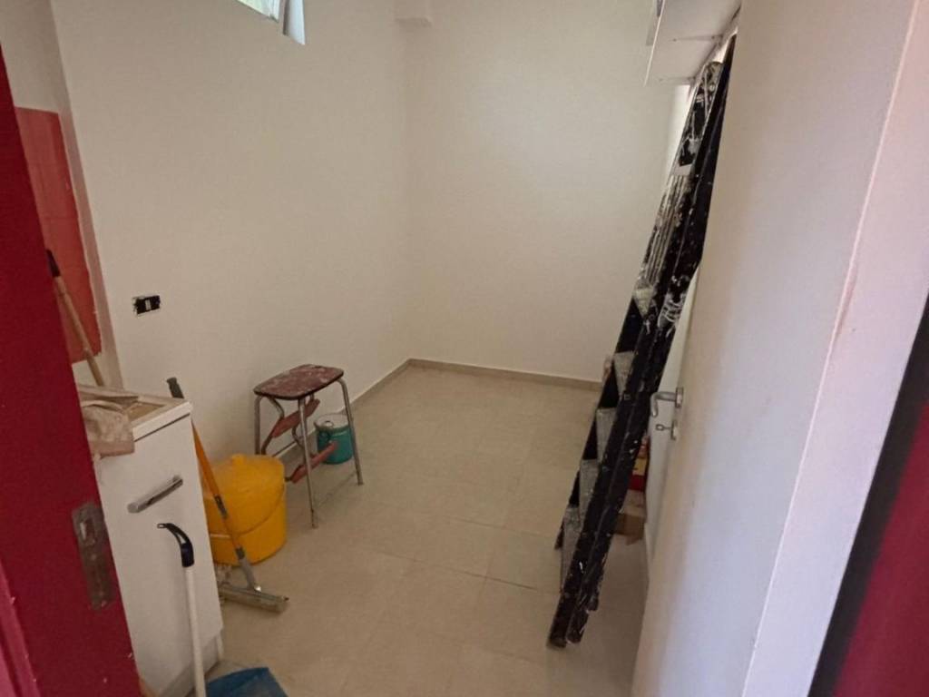 Appartamento a Chieti in Via Antonio Aceto, 18 - Foto 5