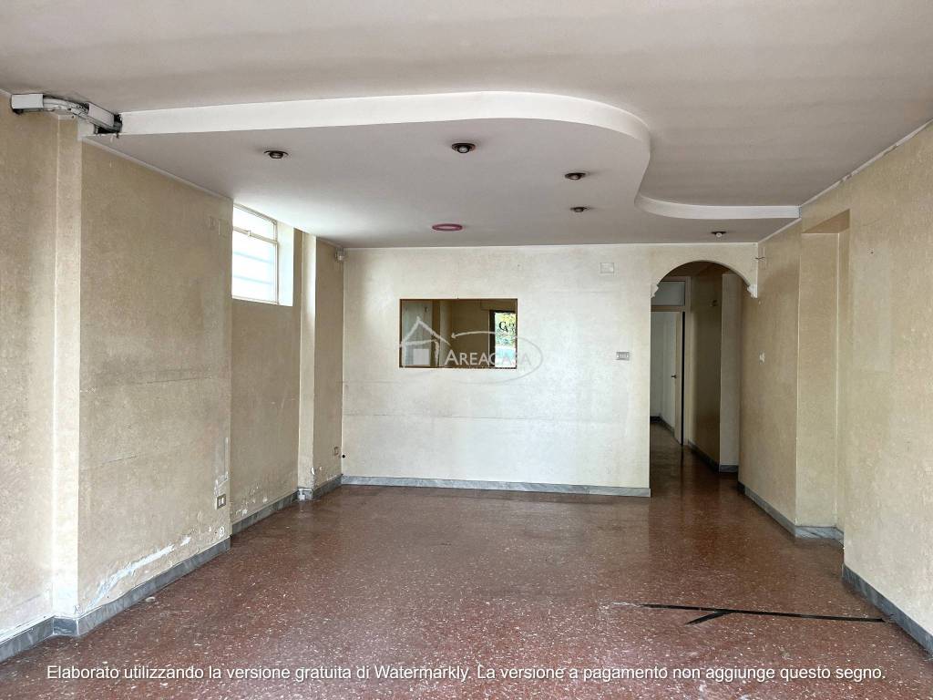 Immobile a Ascoli piceno in Via Perugia, 20 - Foto 2