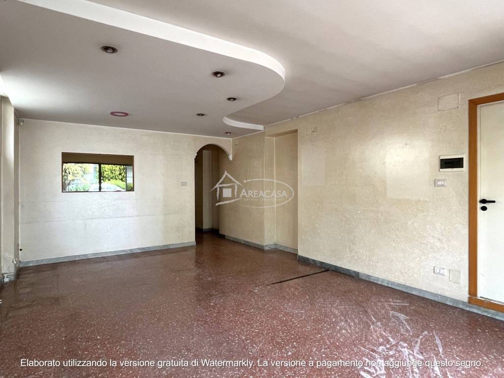 Immobile a Ascoli piceno in Via Perugia, 20 - Foto 3