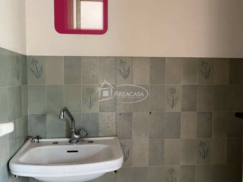 Immobile a Ascoli piceno in Via Perugia, 20 - Foto 4