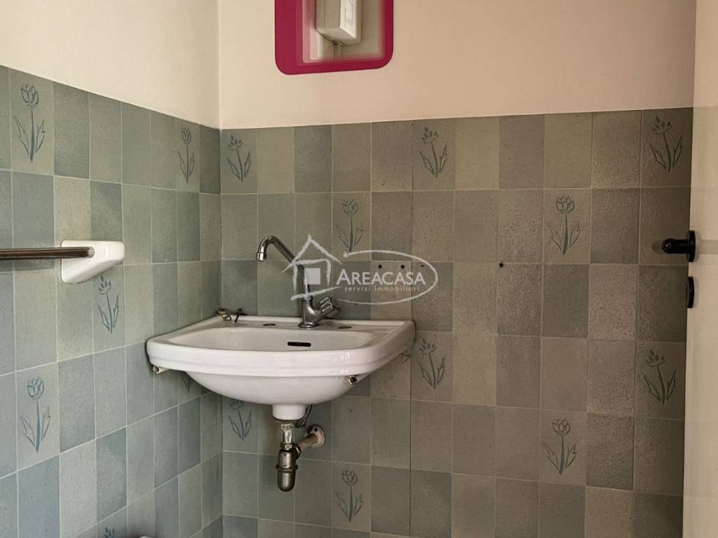 Immobile a Ascoli piceno in Via Perugia, 20 - Foto 5