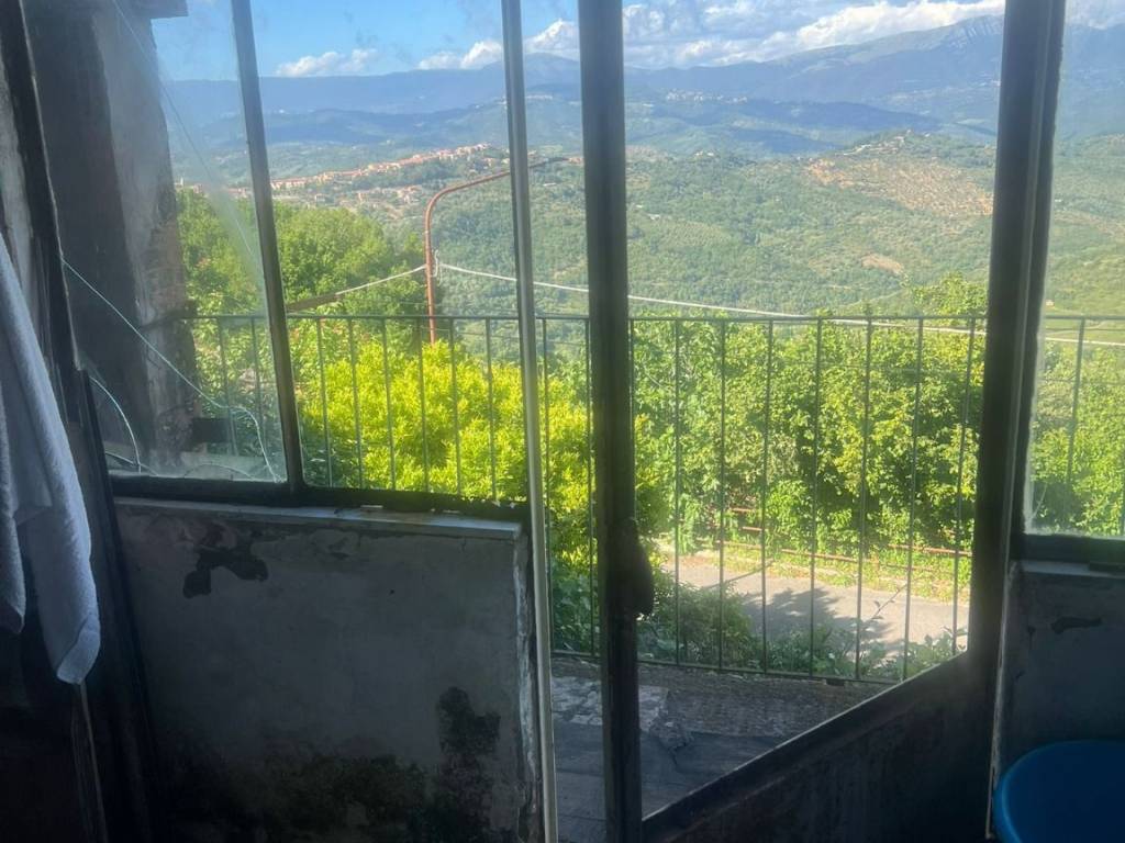 Appartamento a Lustra in Via Santa Sofia - Foto 3