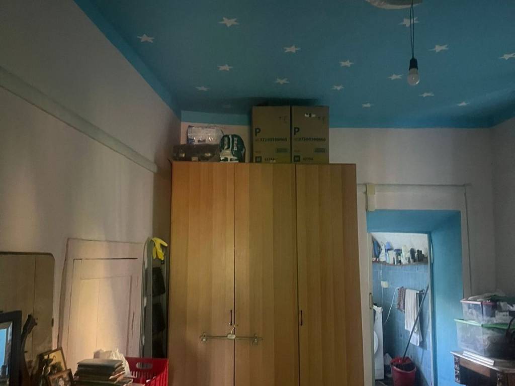 Appartamento a Lustra in Via Santa Sofia - Foto 4