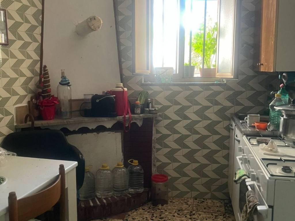 Appartamento a Lustra in Via Santa Sofia - Foto 5